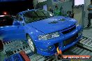 Export Fink Dyno Night at RE Customs - HPH_2760